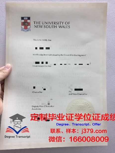 锡根大学diploma证书(锡根大学qs)