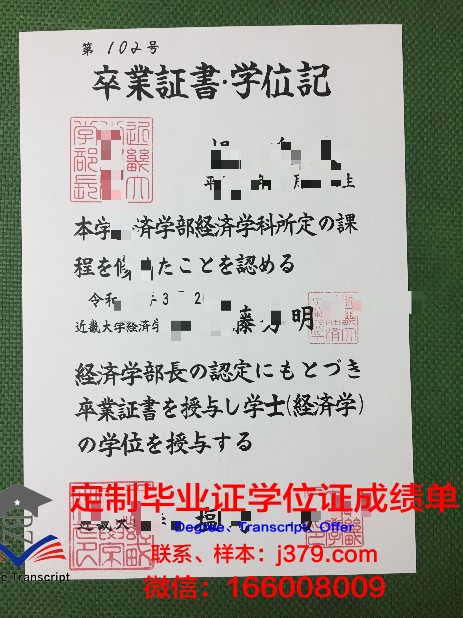 日本留学签证要毕业证原件(日本留学签证要什么资料)