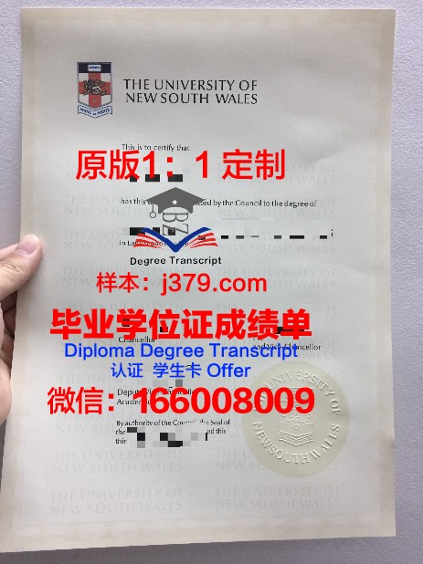 里约热内卢天主大学毕业证是什么样子(里约热内卢的大学)