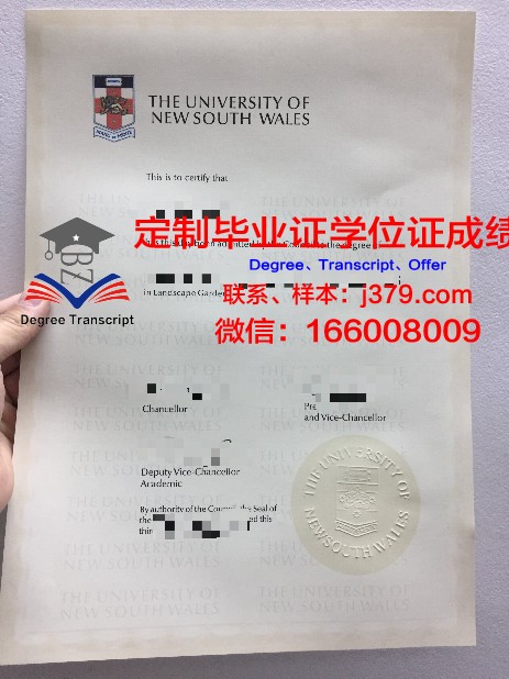 宾根应用技术大学毕业证：一张开启未来的钥匙