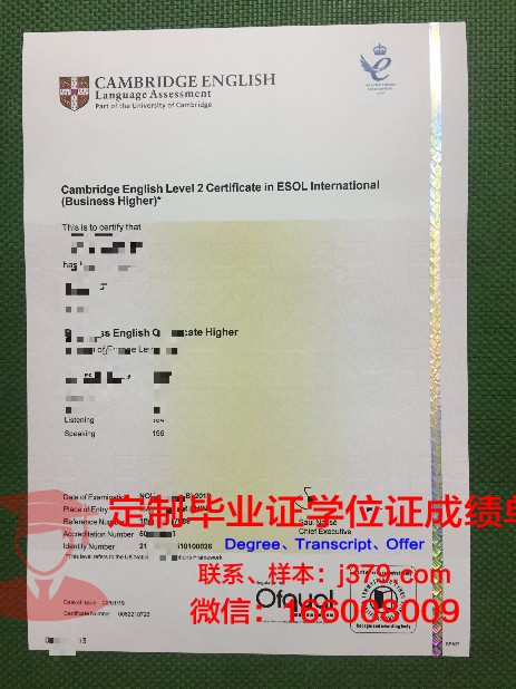 长崎国际大学博士毕业证书(长崎国际大学博士毕业证书)