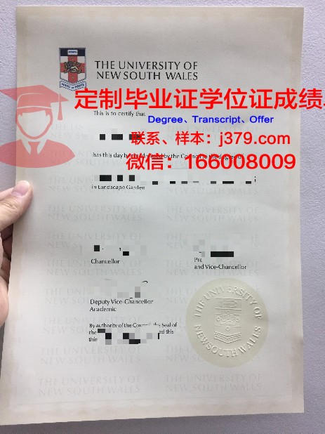 室兰工业大学硕士（研究生）毕业证 Muroran Institute of Technology diploma