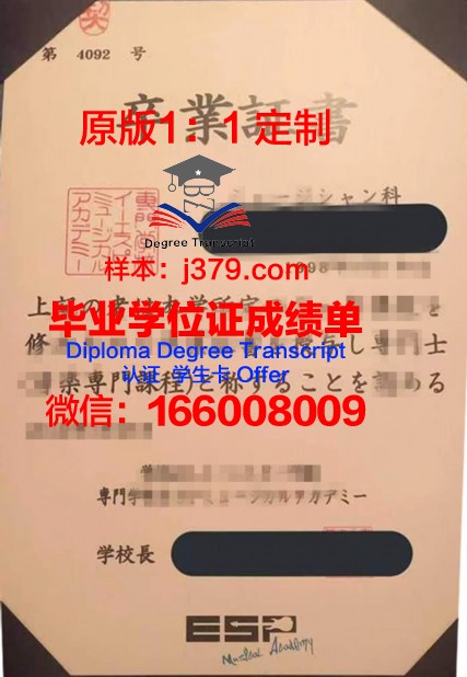 日中文化艺术专门学校拿不了毕业证(日本中文系大学)