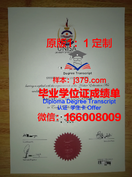 宝迪学院毕业证diploma