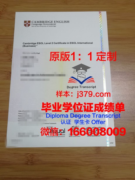 金融与管理大学毕业证书图片模板(金融学本科毕业证书)