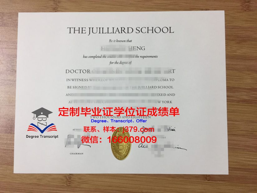 彼得罗扎沃茨克国立音乐学院diploma证书(彼得罗扎沃斯克国立音乐学院)