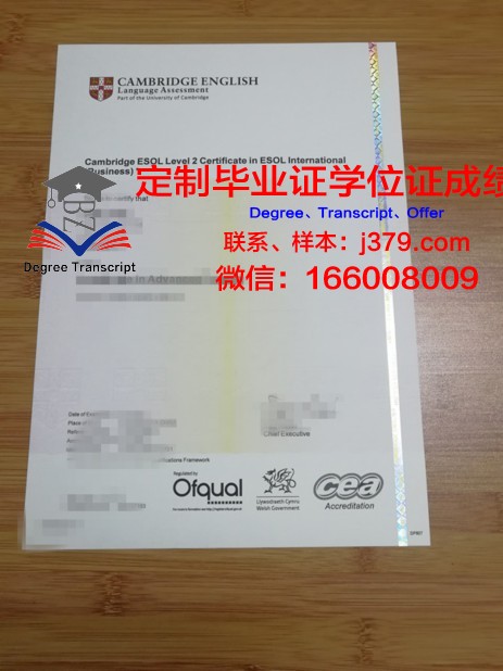 金城学院毕业证书和学位证书(金城学院毕业好就业吗)