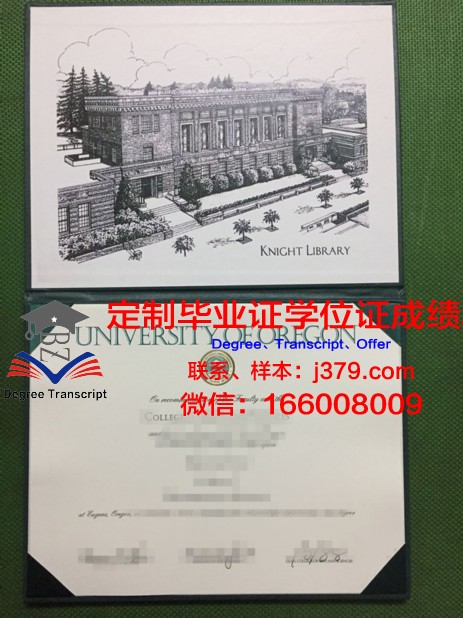 里约热内卢联邦大学文凭(里约热内卢在美国吗)