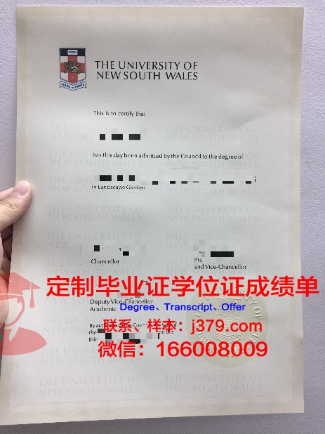 日本留学都能毕业证(有日本大学毕业证回国可以干什么)