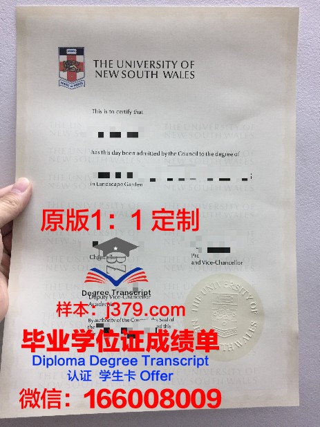 弗罗茨瓦夫管理学院毕业证模板(弗罗茨瓦夫大学怎么样)