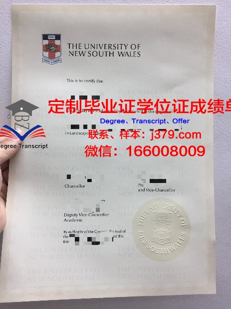 纽黑文大学毕业证是什么样呢(纽黑文治安)