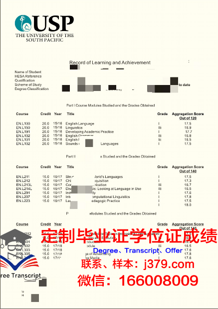 弗雷斯诺太平洋大学毕业证认证成绩单Diploma