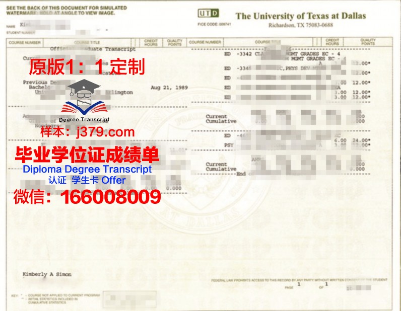 德克萨斯大学加尔维斯顿医学部文凭(德克萨斯大学休斯顿分校)