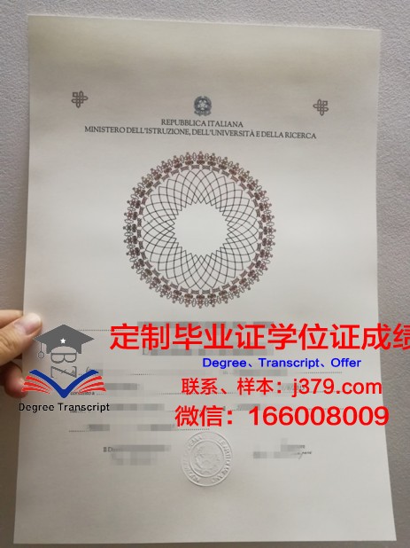 弗罗茨瓦夫美术学院毕业证是什么样呢(弗罗茨瓦夫理工大学)