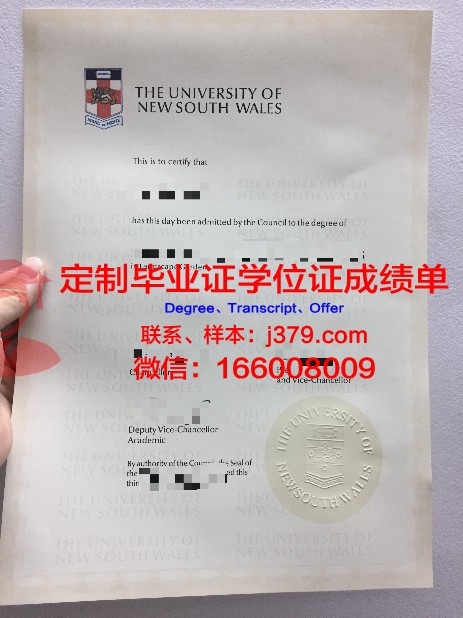 宫崎大学毕业证(宫崎大学毕业证书图片)