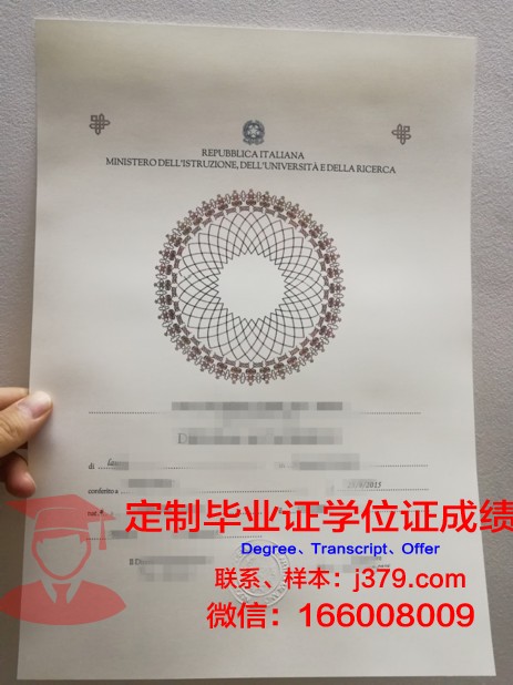 维罗纳美术学院毕业证定制：承载荣誉与梦想的艺术证书