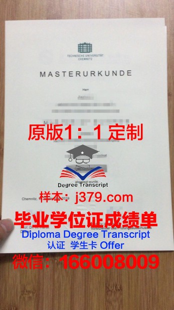 弗赖贝格工业大学毕业证长什么样(弗莱贝格工业大学官网)