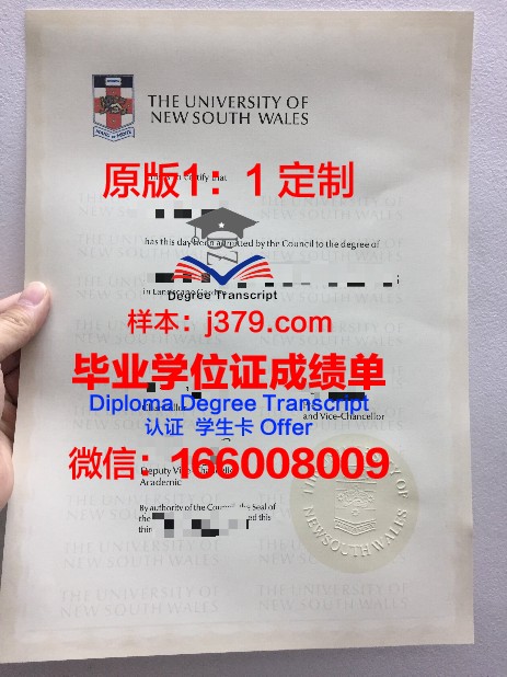 格勒诺布尔国立高等工业工程学院研究生毕业证(格勒诺布尔大学fle)