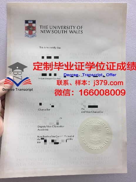 里约热内卢联邦大学毕业证好找工作吗(里约热内卢可以联机吗)