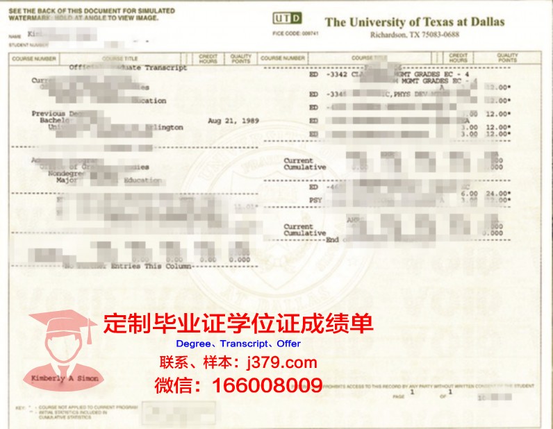 德克萨斯州立大学毕业证原件(德克萨斯州立大学ncaa)