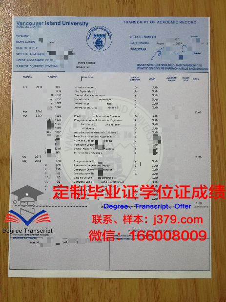 纽约理工学院温哥华分校毕业证照片(纽约理工大学温哥华校区文凭)