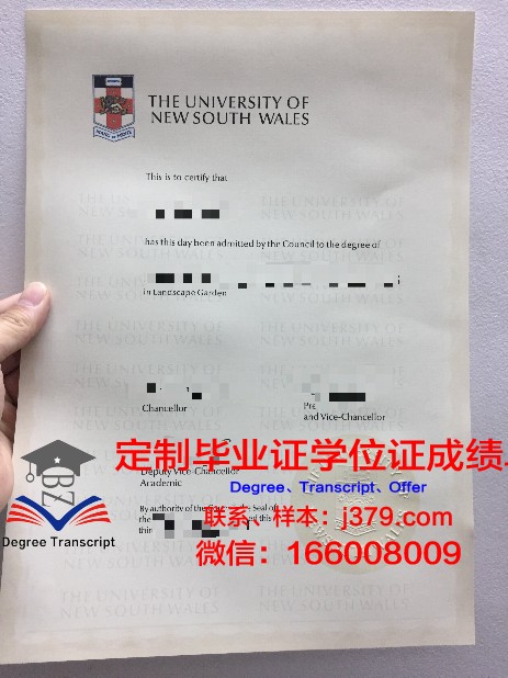 里昂第三大学毕业证补办(利兹大学毕业证寄丢了)