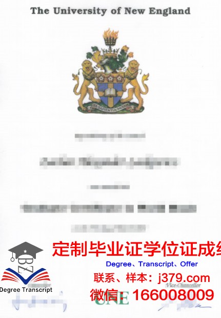 德克萨斯大学加尔维斯顿医学部博士毕业证(德国医学博士毕业)