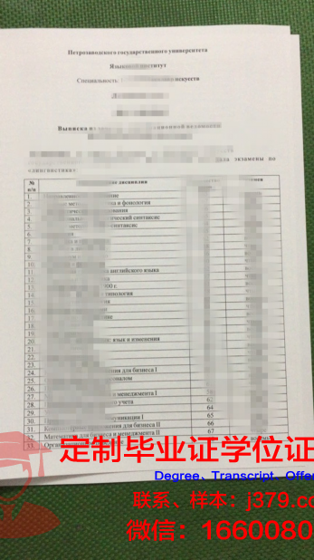 彼得罗扎沃茨克国立大学毕业证书几月份拿到(彼得罗扎沃茨克市)