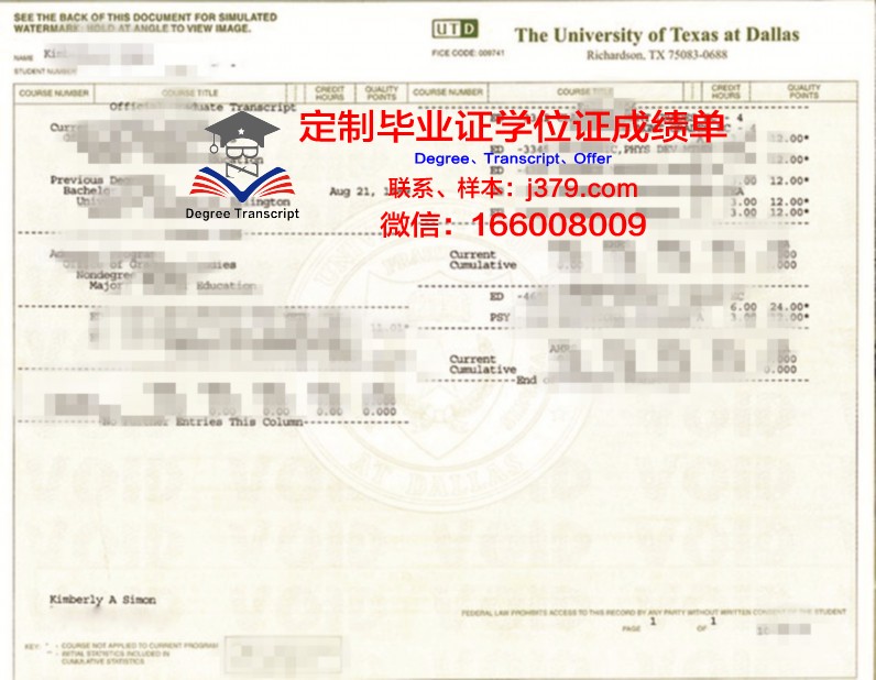 德克萨斯大学奥斯汀分校博士毕业证书(德克萨大学奥斯汀分校经济学硕士项目多少人)