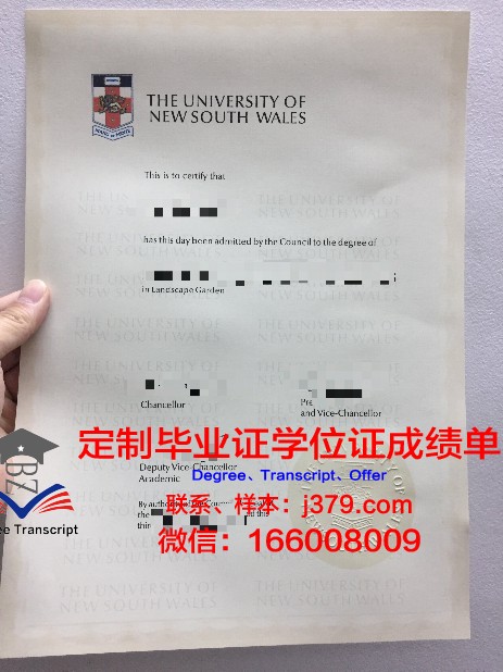 State University毕业证：一份承载荣誉与梦想的证书