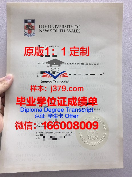 锡比乌大学毕业证补办(锡比乌大学毕业证补办流程)