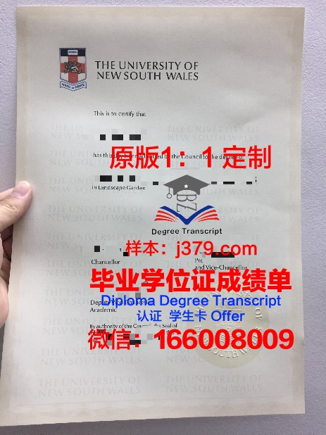 锡根大学毕业证尺寸(锡根大学是名牌大学吗)