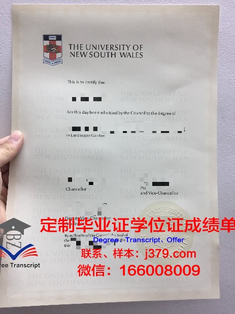 弘大毕业证成绩单：承载荣誉与回忆的瑰宝