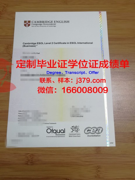 长春工业大学毕业证书照片：承载青春记忆的珍贵瞬间