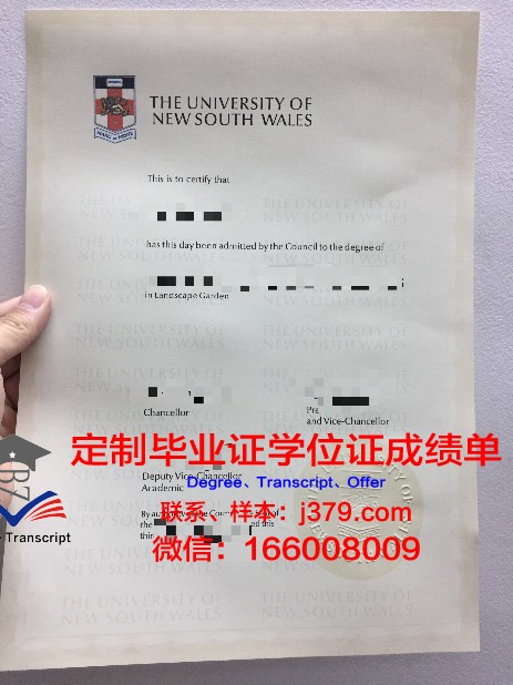 金日成综合大学研究生毕业证(金日成大学专业)