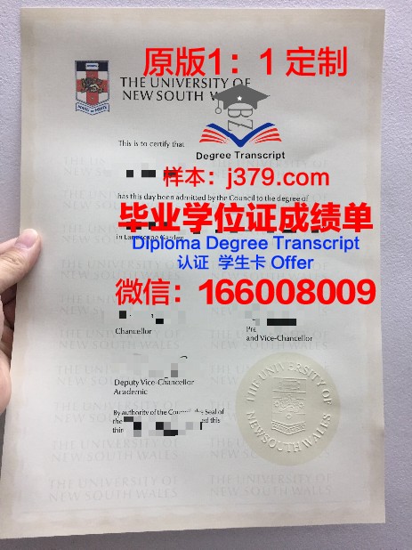 弗罗茨瓦夫管理学院毕业证什么样子(弗罗茨瓦夫工业大学)