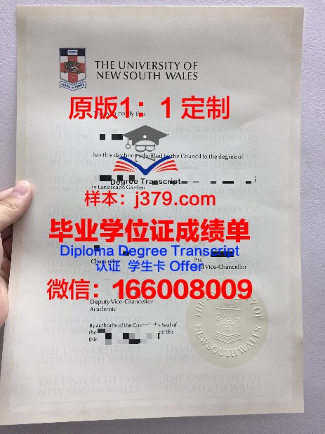 彼尔姆国家研究型大学毕业证：开启国际认可的学术之旅