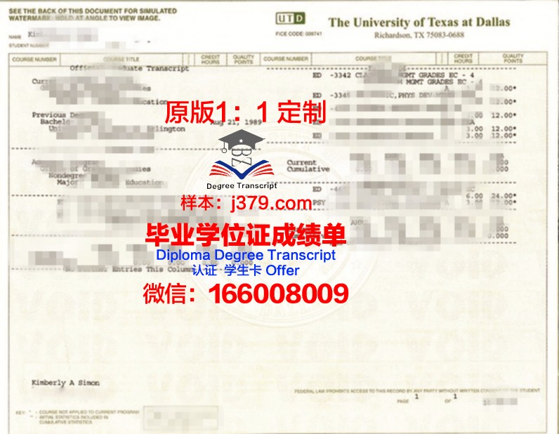 德克萨斯大学圣安东尼奥分校毕业证书什么颜色(德克萨斯大学的安德森)