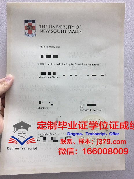 里约热内卢联邦大学读多久才毕业证(里约热内卢可以联机吗)