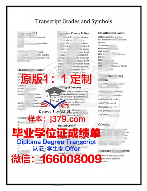 弗罗茨瓦夫医科大学毕业证长什么样(弗罗茨瓦夫美术学院)