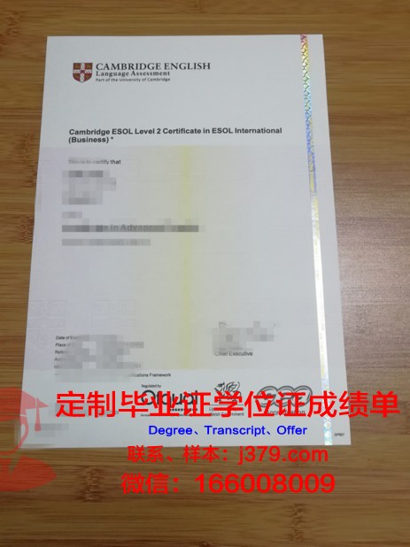 安阳大学毕业证书(安阳工学院毕业证书)