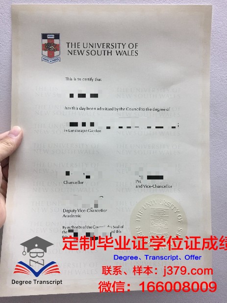 日本近畿大学硕士毕业证(日本大学毕业是发毕业证还是学位证)