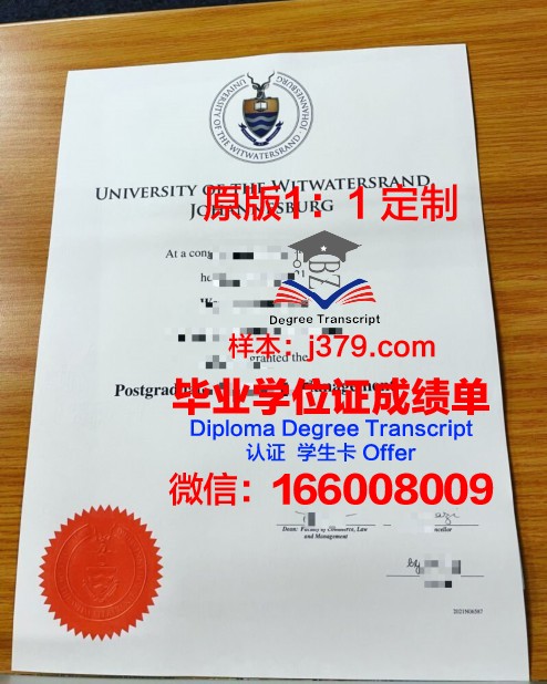 金山大学毕业证书原件(金山职业技术学院毕业证有用吗)