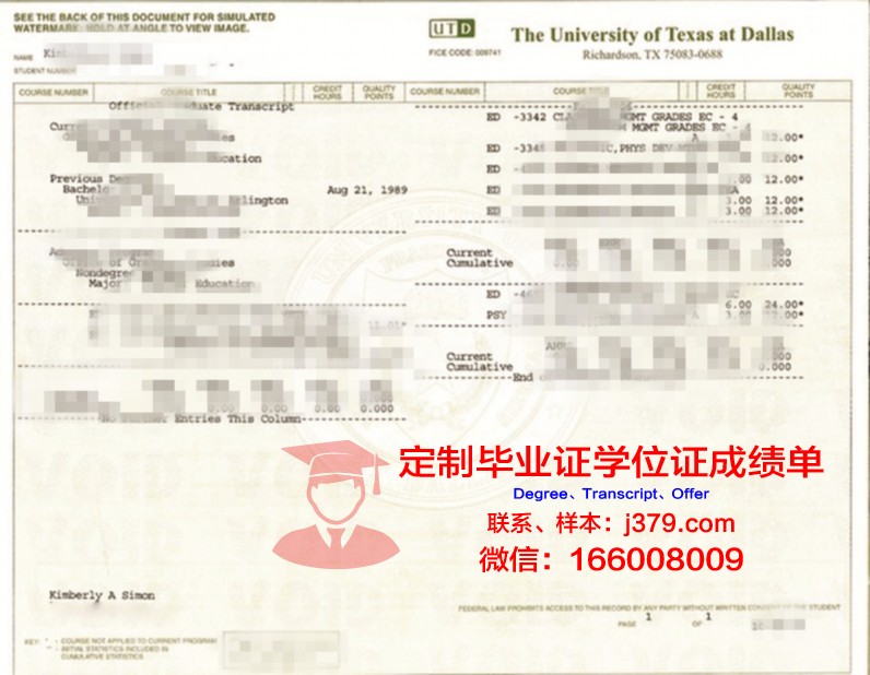 德克萨斯大学加尔维斯顿医学部学历证书(德克萨斯大学休斯顿分校)