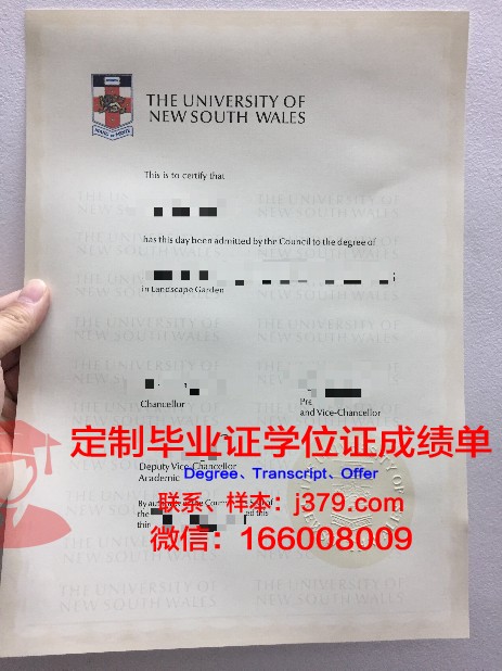 彭世洛大学硕士毕业证：一张开启未来的金色通行证