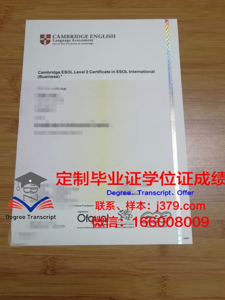 维斯瓦学院毕业证书什么颜色(维斯瓦学院毕业证书什么颜色可以用)