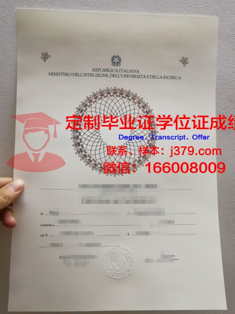 弗罗茨瓦夫美术学院毕业证图片(弗罗茨瓦夫工业大学)