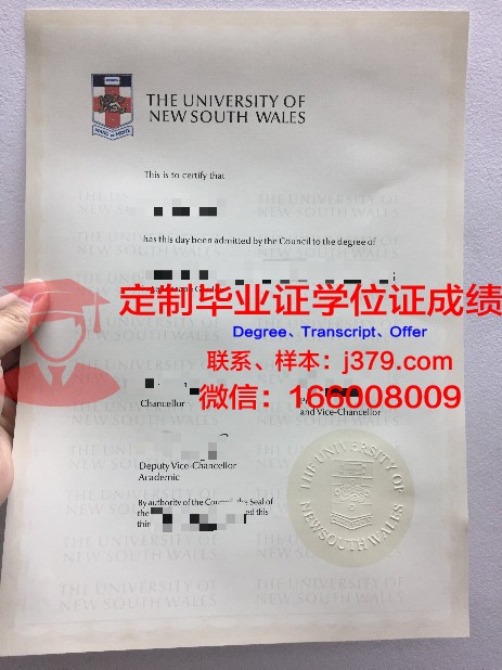 里约热内卢联邦大学拿不了毕业证(里约热内卢州立大学)