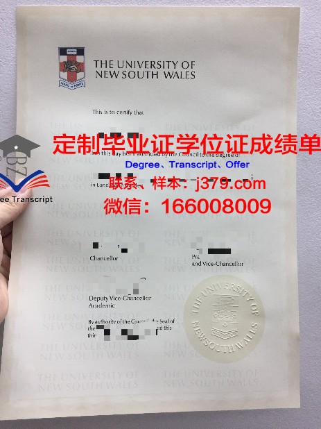 日本大阪经济大学毕业证(日本经济大学毕业证样本)