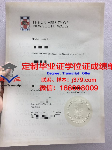 弗罗茨瓦夫医科大学几年可以毕业证(弗罗茨瓦夫科技大学)